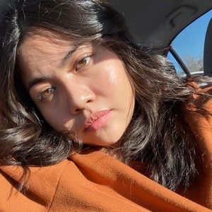Meet your Posher, Salma